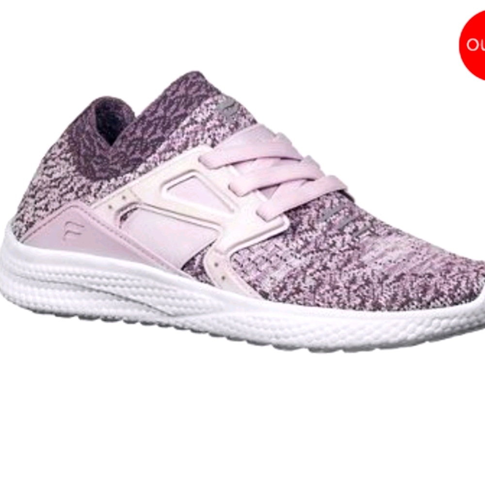 FABLETICS~CRUZ BRACE~WOMENS~BRAND NEW~SIZE 7